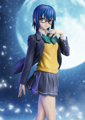 [Aniplex] TSUKIHIME -A piece of blue glass moon- Ciel 1/7 (Limited Edition)