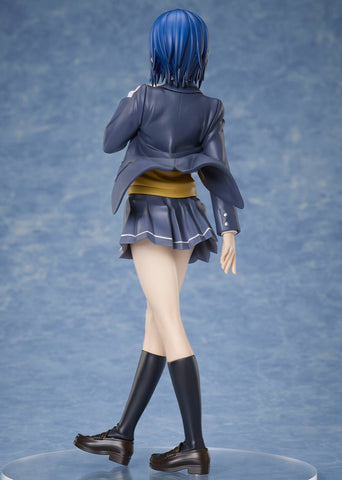 [Aniplex] TSUKIHIME -A piece of blue glass moon- Ciel 1/7 (Limited Edition)