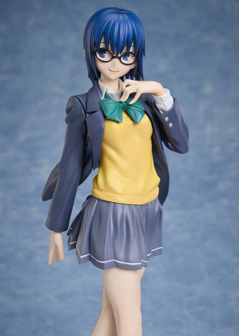 [Aniplex] TSUKIHIME -A piece of blue glass moon- Ciel 1/7 (Limited Edition)