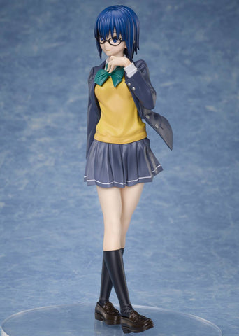 [Aniplex] TSUKIHIME -A piece of blue glass moon- Ciel 1/7 (Limited Edition)