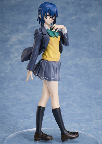 [Aniplex] TSUKIHIME -A piece of blue glass moon- Ciel 1/7 (Limited Edition)