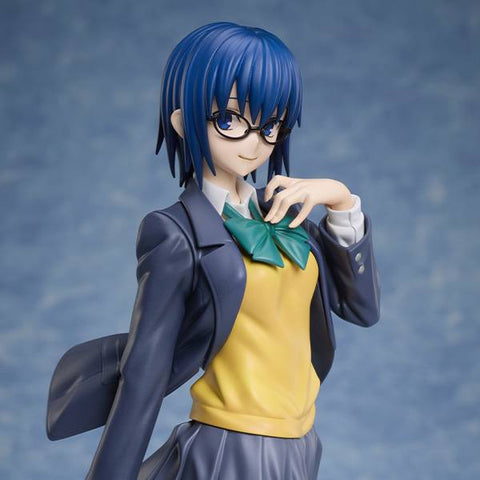 [Aniplex] TSUKIHIME -A piece of blue glass moon- Ciel 1/7 (Limited Edition)