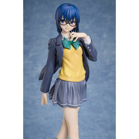 [Aniplex] TSUKIHIME -A piece of blue glass moon- Ciel 1/7 (Limited Edition)