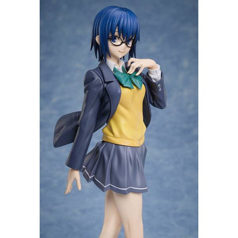 [Aniplex] TSUKIHIME -A piece of blue glass moon- Ciel 1/7 (Limited Edition)