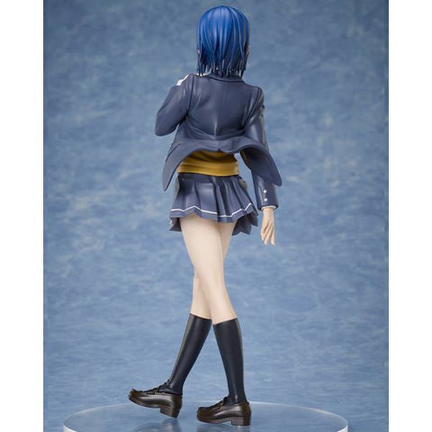 [Aniplex] TSUKIHIME -A piece of blue glass moon- Ciel 1/7 (Limited Edition)