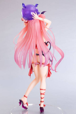 [Orchid Seed] Tuberosa+ : Original Character - Rurumu 1/6 - Swimsuit ver.