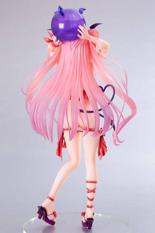 [Orchid Seed] Tuberosa+ : Original Character - Rurumu 1/6 - Swimsuit ver.