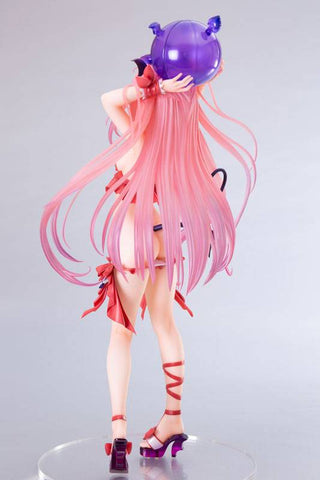 [Orchid Seed] Tuberosa+ : Original Character - Rurumu 1/6 - Swimsuit ver.