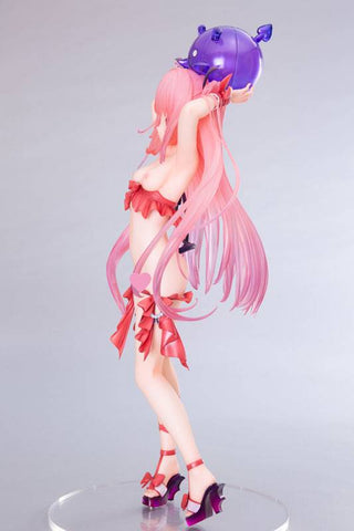 [Orchid Seed] Tuberosa+ : Original Character - Rurumu 1/6 - Swimsuit ver.