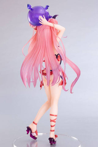 [Orchid Seed] Tuberosa+ : Original Character - Rurumu 1/6 - Swimsuit ver.