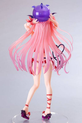 [Orchid Seed] Tuberosa+ : Original Character - Rurumu 1/6 - Swimsuit ver.