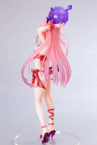 [Orchid Seed] Tuberosa+ : Original Character - Rurumu 1/6 - Swimsuit ver.