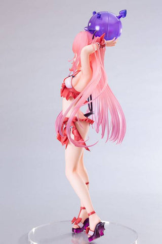 [Orchid Seed] Tuberosa+ : Original Character - Rurumu 1/6 - Swimsuit ver.