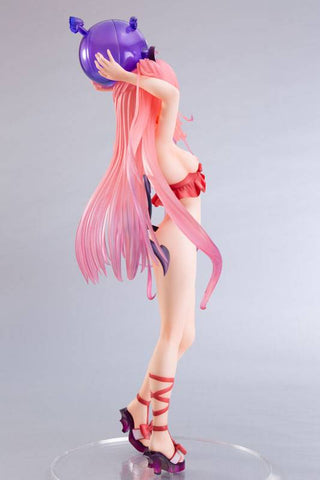 [Orchid Seed] Tuberosa+ : Original Character - Rurumu 1/6 - Swimsuit ver.