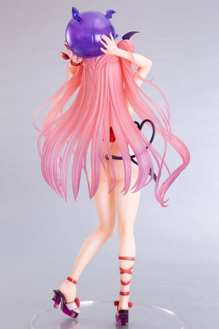 [Orchid Seed] Tuberosa+ : Original Character - Rurumu 1/6 - Swimsuit ver.