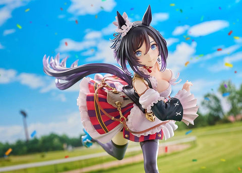 [Phat Company] Umamusume: Pretty Derby - Eishin Flash 1/7 (Limited Edition)