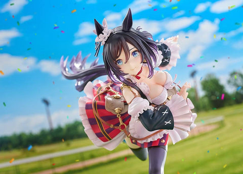 [Phat Company] Umamusume: Pretty Derby - Eishin Flash 1/7 (Limited Edition)