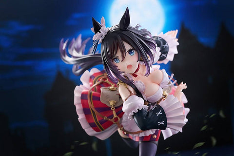 [Phat Company] Umamusume: Pretty Derby - Eishin Flash 1/7 (Limited Edition)