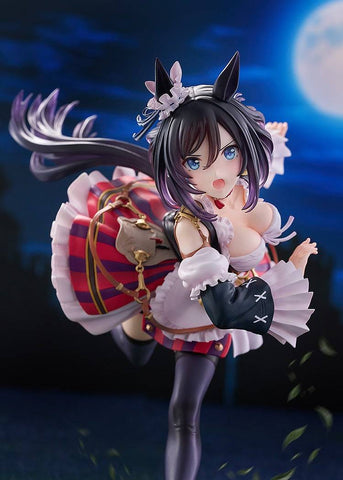 [Phat Company] Umamusume: Pretty Derby - Eishin Flash 1/7 (Limited Edition)