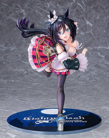 [Phat Company] Umamusume: Pretty Derby - Eishin Flash 1/7 (Limited Edition)