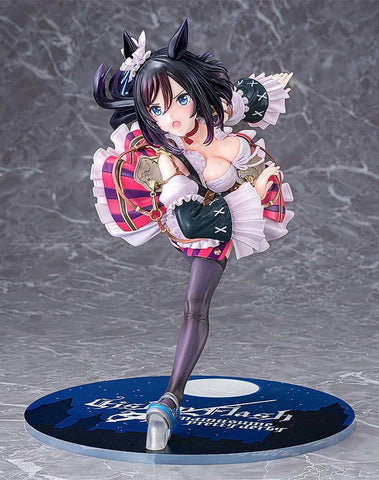 [Phat Company] Umamusume: Pretty Derby - Eishin Flash 1/7 (Limited Edition)