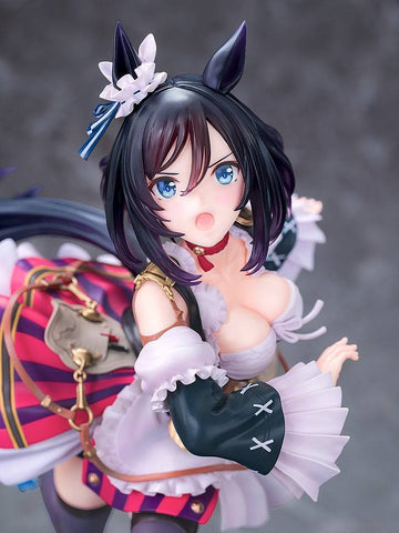 [Phat Company] Umamusume: Pretty Derby - Eishin Flash 1/7 (Limited Edition)