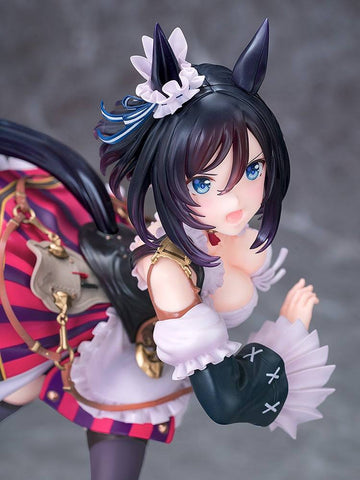 [Phat Company] Umamusume: Pretty Derby - Eishin Flash 1/7 (Limited Edition)