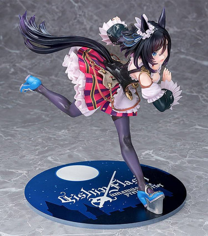 [Phat Company] Umamusume: Pretty Derby - Eishin Flash 1/7 (Limited Edition)