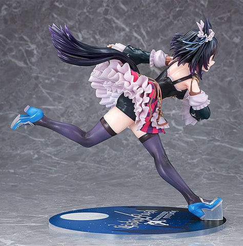 [Phat Company] Umamusume: Pretty Derby - Eishin Flash 1/7 (Limited Edition)