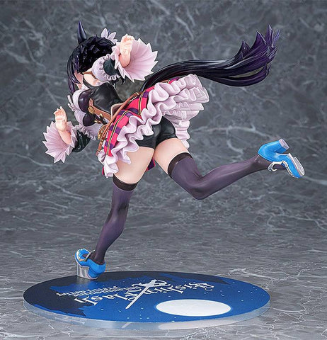 [Phat Company] Umamusume: Pretty Derby - Eishin Flash 1/7 (Limited Edition)