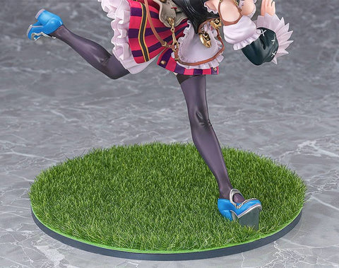 [Phat Company] Umamusume: Pretty Derby - Eishin Flash 1/7 (Limited Edition)