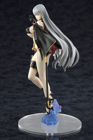 [Bellfine] Valkyria Chronicles: Selvaria Bles 1/6 (Swimsuit Ver.)