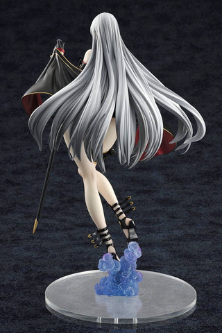 [Bellfine] Valkyria Chronicles: Selvaria Bles 1/6 (Swimsuit Ver.)