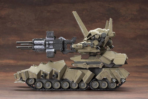 [Kotobukiya] Variable Infinity: Armored Core: Verdict Day - MATSUKAZE mdl.2 1/72 (Reissue Plastic Model)