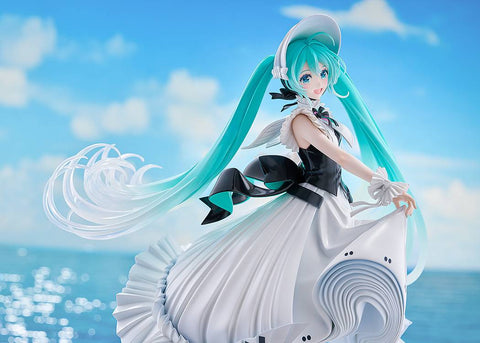 [Good Smile Company] Vocaloid: Hatsune Miku - 1/7 (Symphony 2023 Ver.)