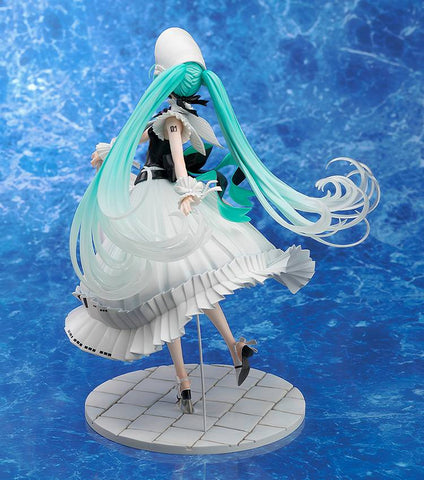 [Good Smile Company] Vocaloid: Hatsune Miku - 1/7 (Symphony 2023 Ver.)