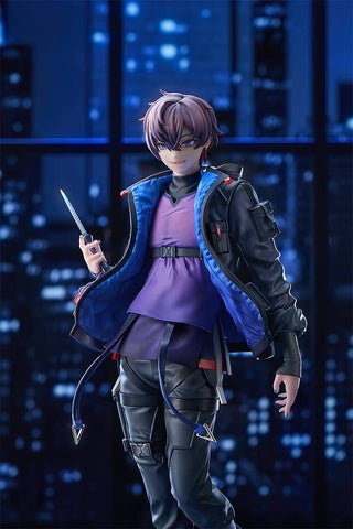 [Good Smile Company] VTuber: Shoto (Demon Slayer Ver.) 1/7