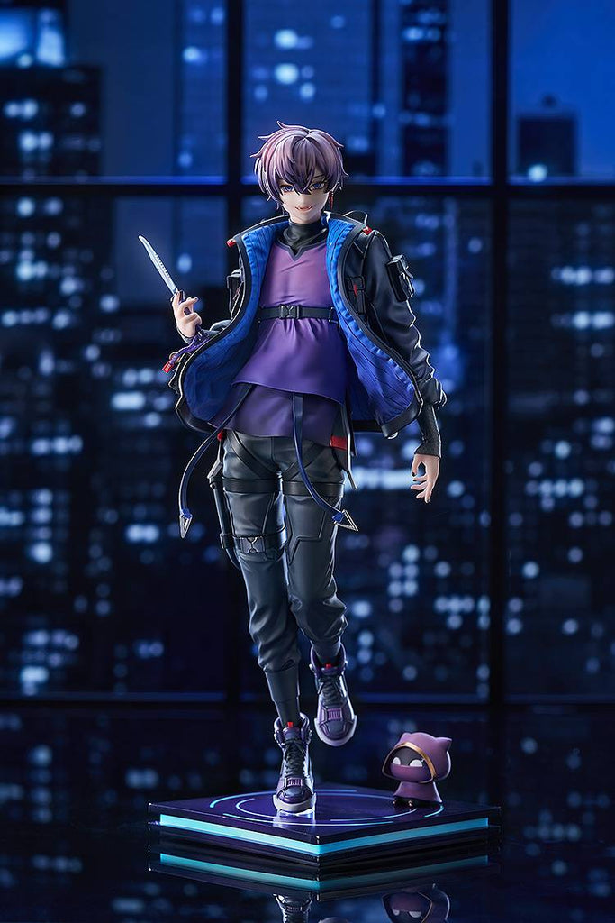 [Good Smile Company] VTuber: Shoto (Demon Slayer Ver.) 1/7