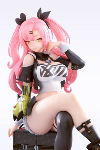 [Apex Innovation] Zenless Zone Zero: Nicole Demara - 1/7