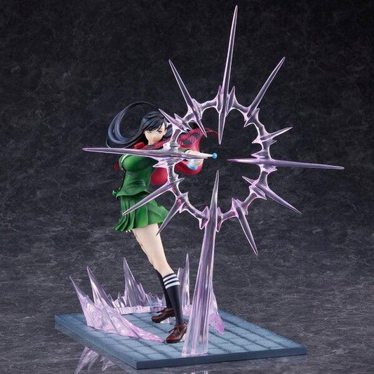 [Bandai Namco Arts/Union Creative] ViVignette: Burn the Witch - Niihashi Noel - TinyTokyoToys