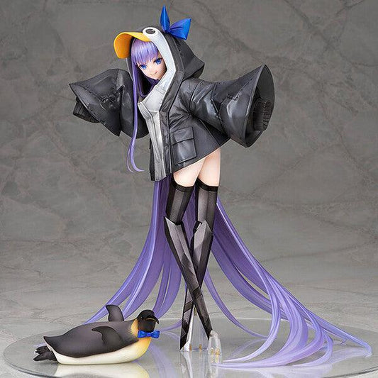 [Alter] Fate/Grand Order: Meltryllis 1/7 (Lancer, Mysterious Alter Ego Λ Ver.) - TinyTokyoToys