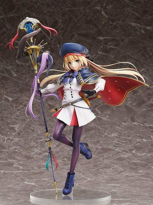 [Aniplex] Fate / Grand Order - Altria Caster 2nd Ascension (Limited Edition) - TinyTokyoToys