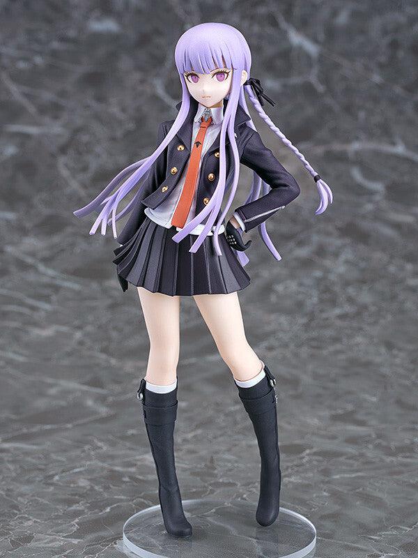 [Good Smile Company] POP UP PARADE: Danganronpa 1 2 Reload - Kirigiri Kyouko