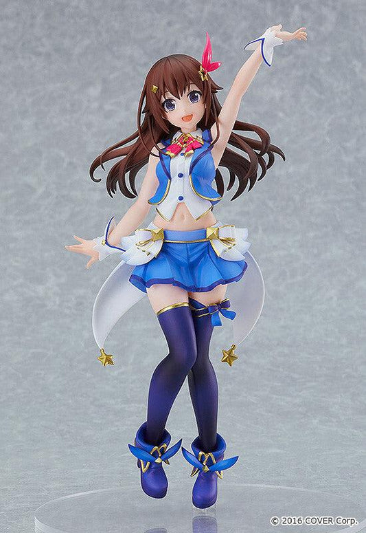 [Good Smile Company] POP UP PARADE: Hololive - Tokino Sora - TinyTokyoToys