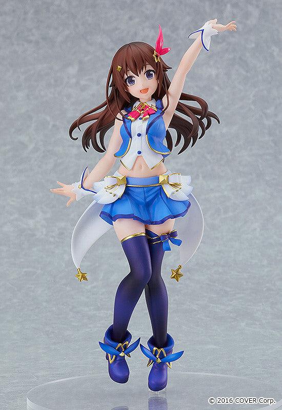 [Good Smile Company] POP UP PARADE: Hololive - Tokino Sora