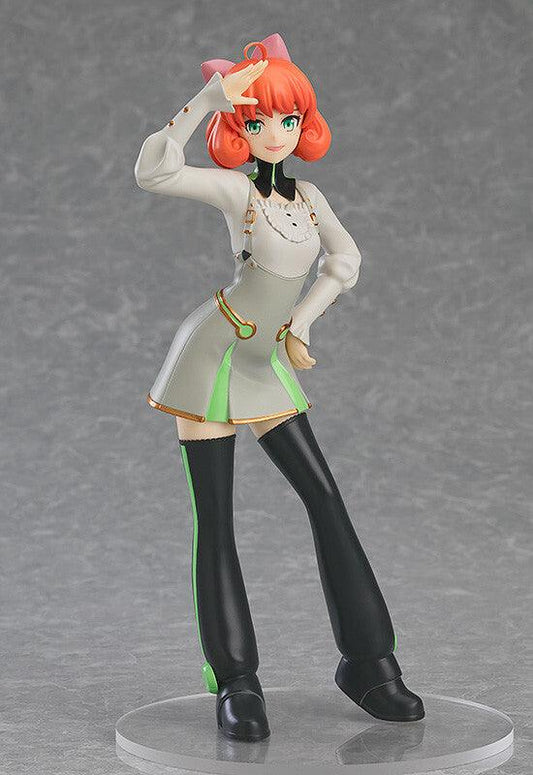 [Good Smile Company] POP UP PARADE: RWBY - Penny Polendina - TinyTokyoToys