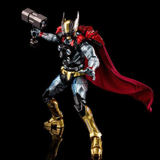 [Sentinel] Fighting Armor: Marvel - Thor - TinyTokyoToys