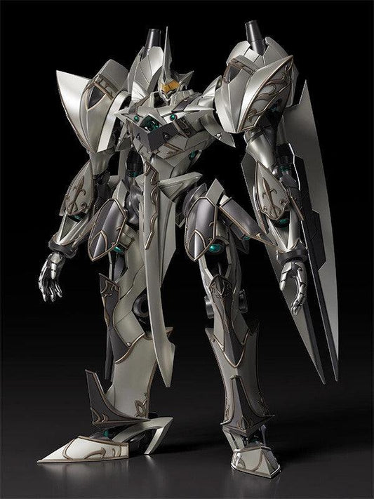 [Good Smile Company] MODEROID: Eiyuu Densetsu: Sen no Kiseki - Valimar - TinyTokyoToys