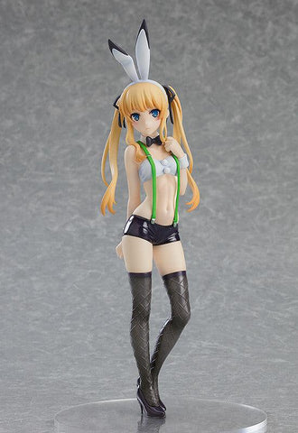 [Good Smile Company] POP UP PARADE: Saenai Heroine no Sodatekata fine - Sawamura Spencer Eriri (Bunny ver.)