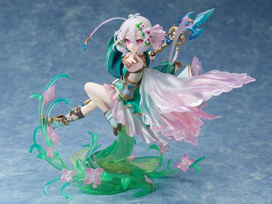 [FuRyu] F:NEX Princess Connect! Re: Dive - ★ 6 Natsume Kokoro 1/7 - LIMITED EDITION - TinyTokyoToys